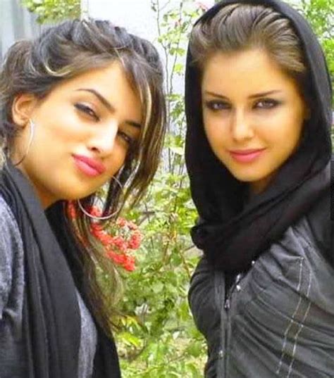 iranian porn hub|Vídeos pornôs com Iranian 